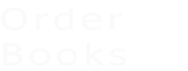 Order Kelly Fischer's books